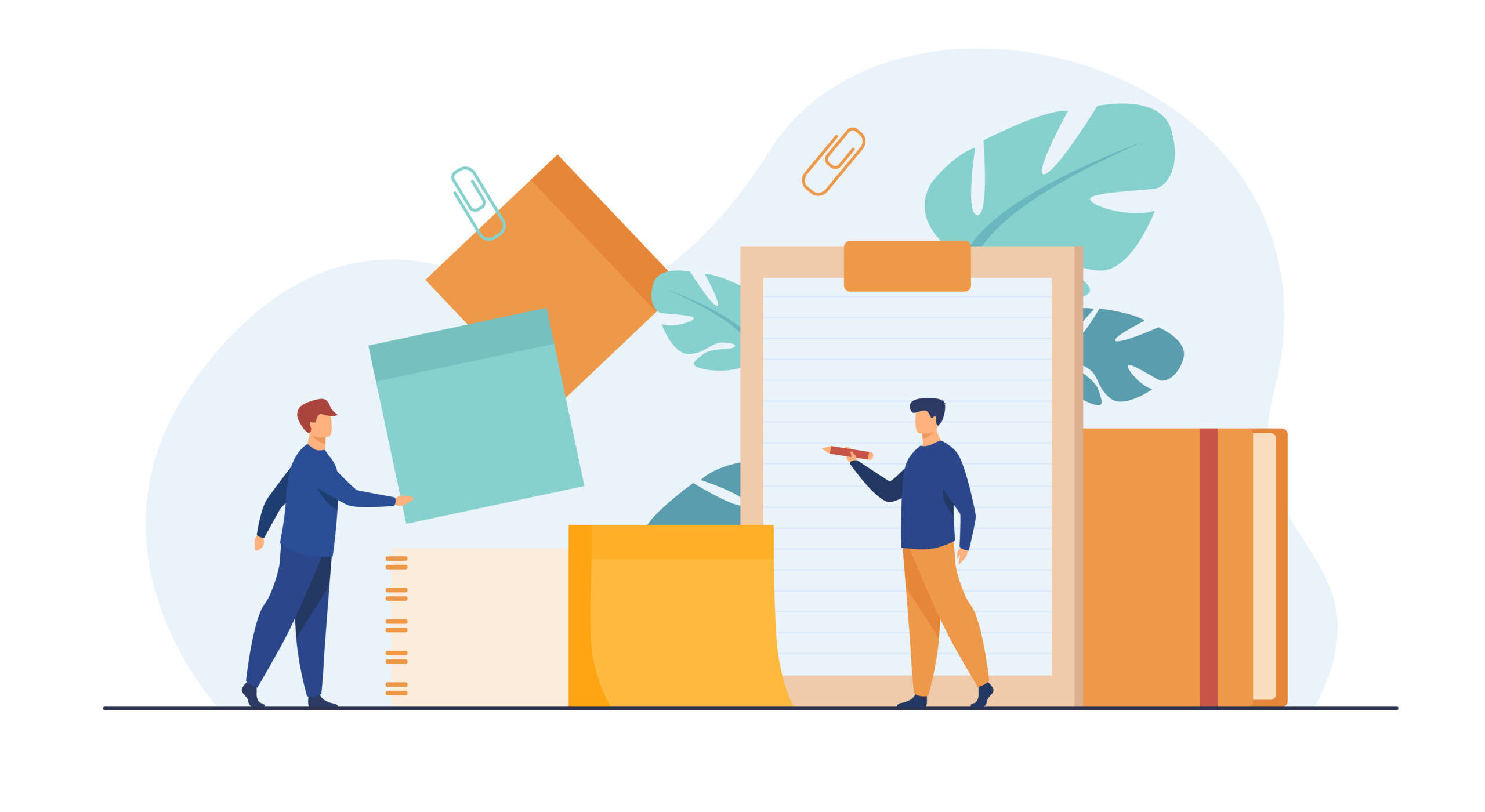 法制執務 - 法律ファンライフ