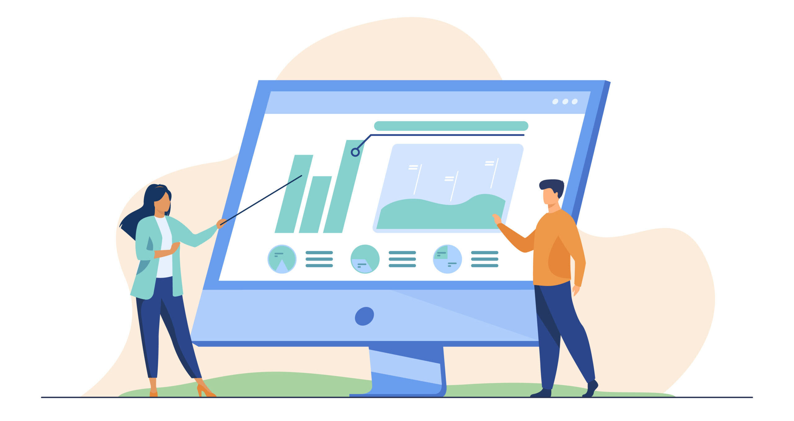 開示制度 - 法律ファンライフ