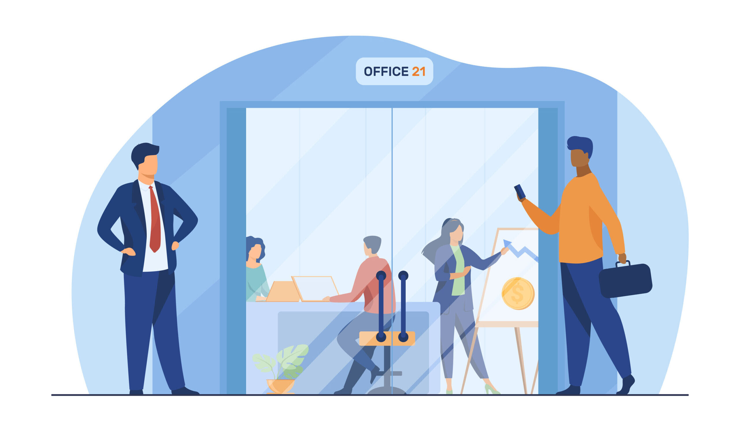 社内規程 - 法律ファンライフ