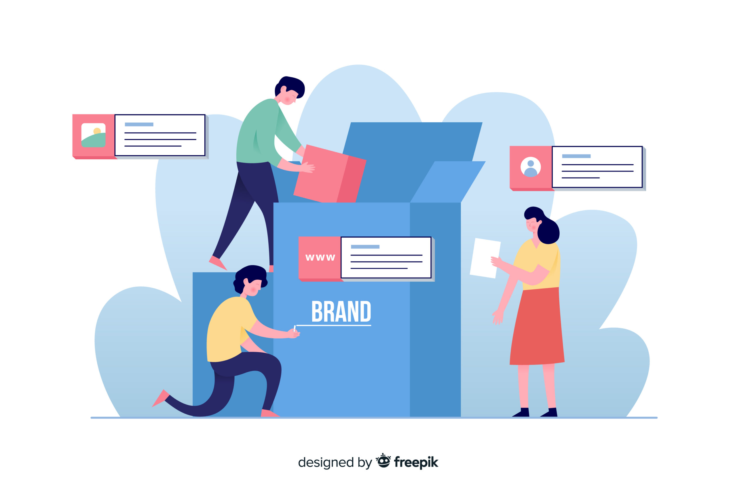 商標法 - 法律ファンライフ