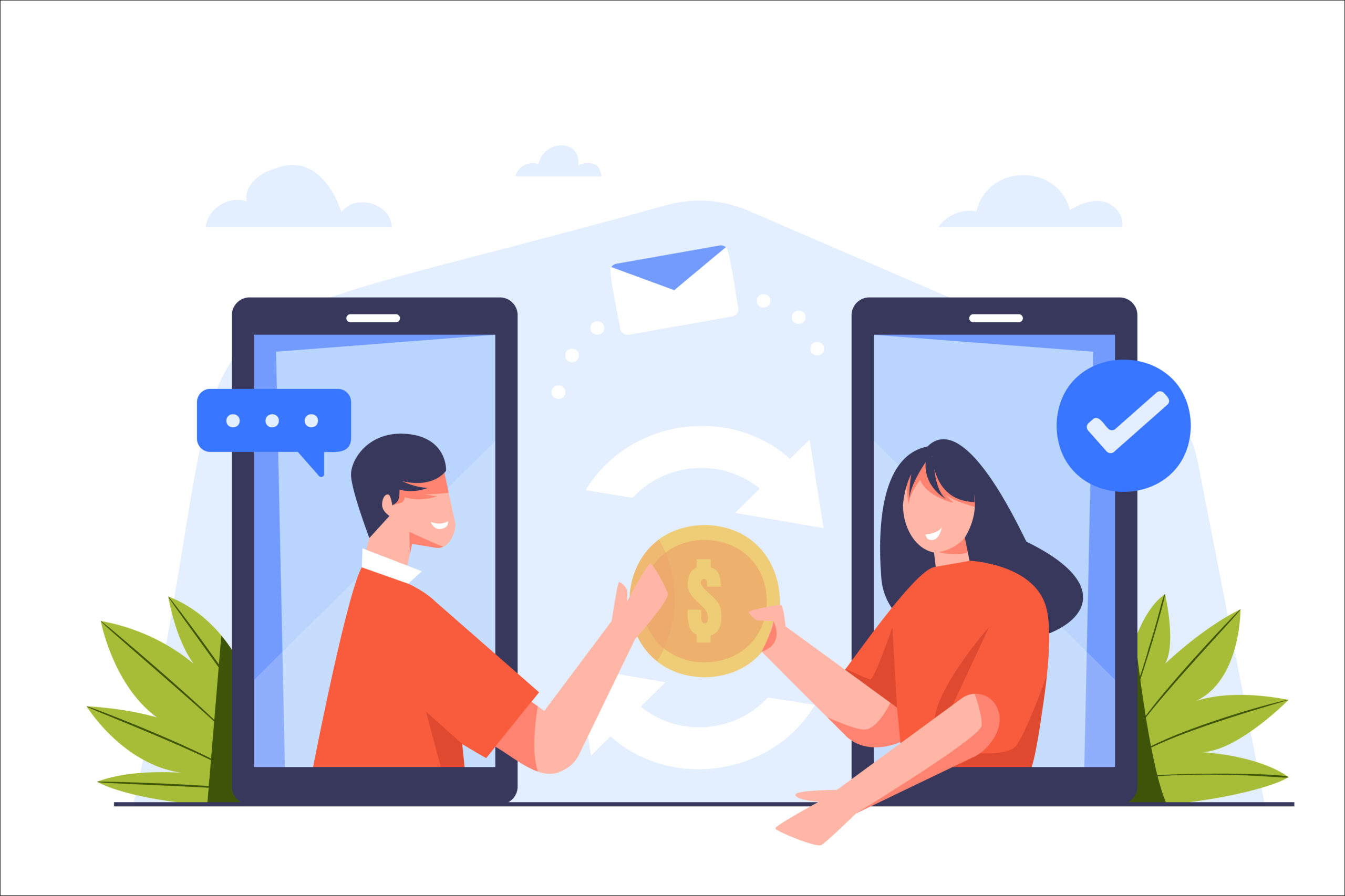 特定商取引法 - 法律ファンライフ